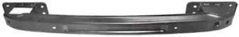 VAN WEZEL 1873530 -  Носитель, буфер